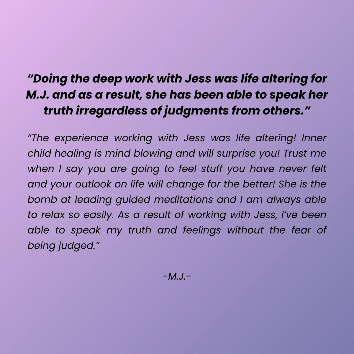 0da7820f2a976e6998dab40649e4733e_1200_80